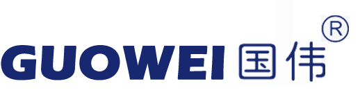濰坊市北方制藥設備制造有限公司