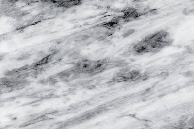 黑白大理石磚墻, 高分辨率