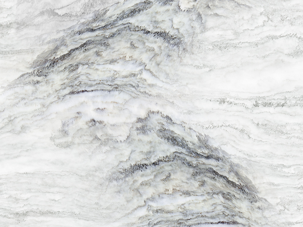 高清大理石紋抽象新中式山水風(fēng)景氣吞九天