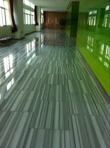 石材防水除病護(hù)理,石材防水除病護(hù)理生產(chǎn)廠家,石材防水除病護(hù)理價(jià)格