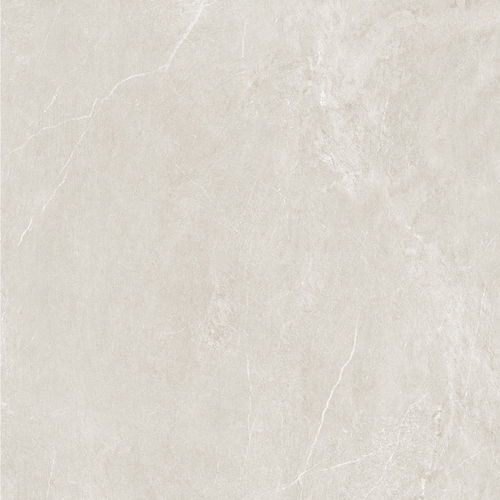 依諾新品糖果釉柔拋,11 啞拋大理石瓷磚 卡多灰9dt073r產(chǎn)品圖片及效果圖展示