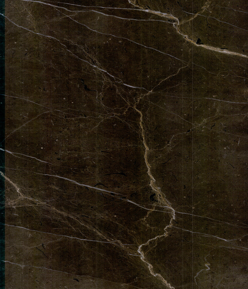 咖啡棕大理石貼圖紋理素材 - 石通記app - 圖蟲網(wǎng) - 優(yōu)質(zhì)攝影師交流社