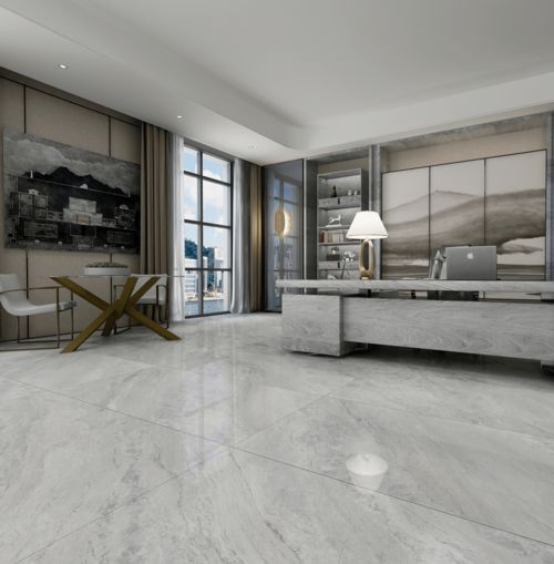 n9大理石砂巖新品 下篇 時(shí)間雕琢的杰作