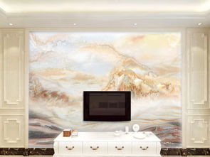 高端大理石江山如畫背景墻裝飾畫設(shè)計(jì)圖片素材 高清模板下載 26.82mb 大理石背景墻大全