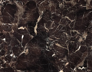 大理石貼圖庫下載,大理石貼圖庫下載