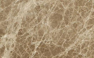 怎么檢測(cè)大理石輻射 大理石輻射的合理標(biāo)準(zhǔn)