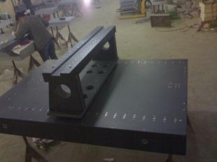 供應(yīng)大行程二次元大理石組裝外觀圖_機(jī)械及行業(yè)設(shè)備_世界工廠網(wǎng)中國產(chǎn)品信息庫