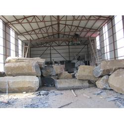 內(nèi)蒙古石材批發(fā) 石材供應(yīng) 石材廠家 