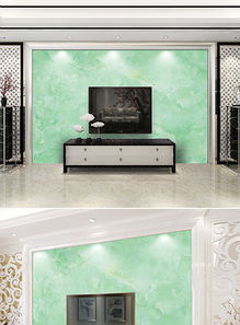 綠色條紋創(chuàng)意背景墻圖片設(shè)計(jì)素材 高清ai模板下載 0.73mb 電視背景墻大全