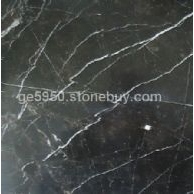 新型大理石 - 產(chǎn)品展示 - 蕭縣茂達(dá)石材有限責(zé)任公司 | ge5950.stonebuy.com