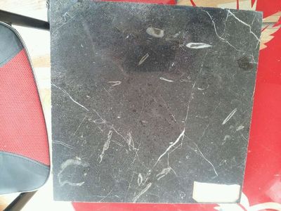 金鑲玉大理石產(chǎn)品圖片,金鑲玉大理石產(chǎn)品相冊