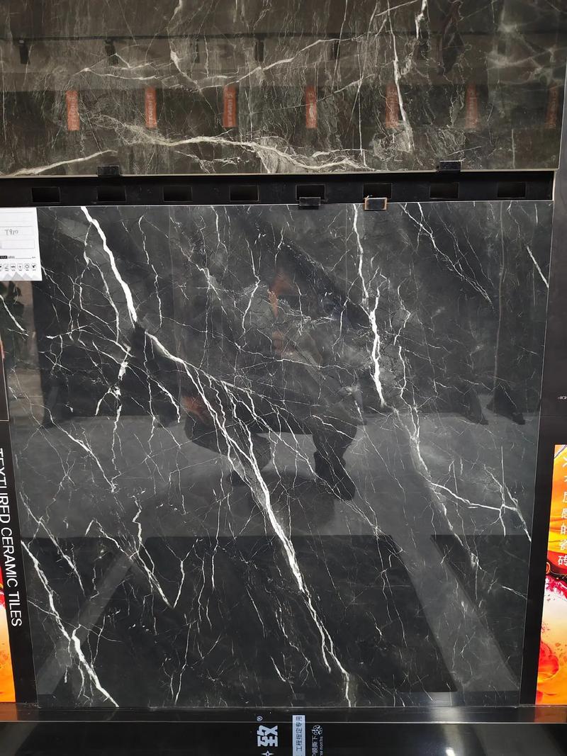 800&times;800 高品質(zhì)墨玉系列產(chǎn)品配套 600&times;1200,7