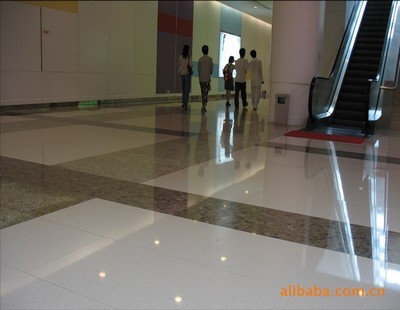 廠家直銷人造崗石——啡網大理石大板，云浮市新富云崗石的專業(yè)優(yōu)勢