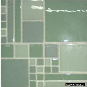 大理石拼花馬賽克價格與廠家信息—中國供應商指南