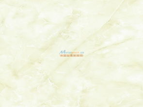 佛山金剛大理石 專業(yè)供應商的大理石與大理石瓷磚服務