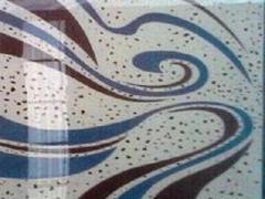 品牌好的滲透性養(yǎng)護(hù)劑廠(chǎng)家--北京大理石翻新圖片