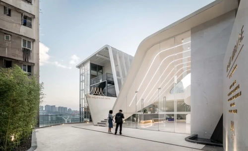 重慶印制一廠改造 多層酒店建筑舊改中的大理石應(yīng)用