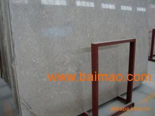 宮廷灰大理石 選購指南與優(yōu)質(zhì)供應商推薦