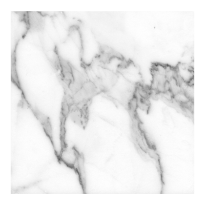 大理石底紋背景 永恒的藝術(shù)與質(zhì)感之美