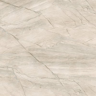 江南名居 陶瓷大理石產(chǎn)品圖鑒