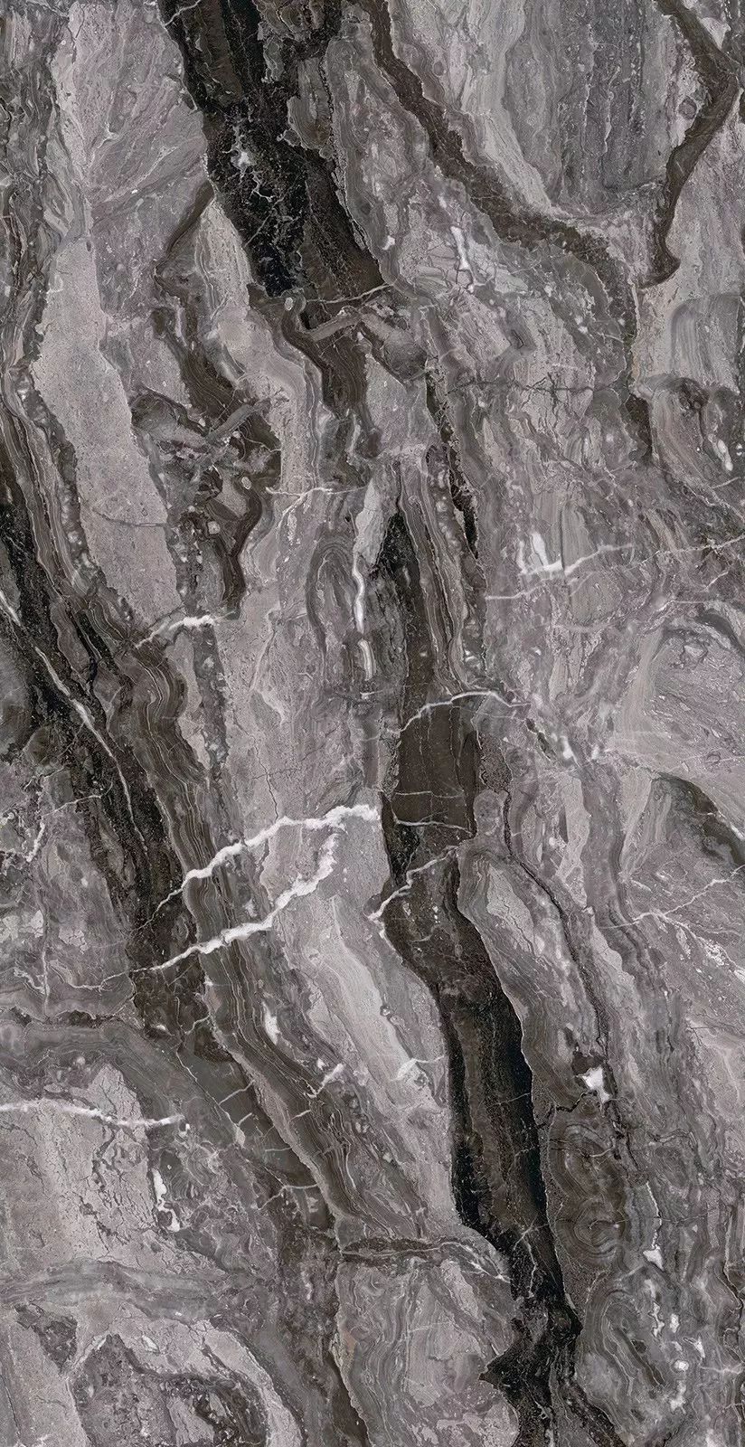 2019瓷磚風(fēng)尚產(chǎn)品之通利大理石瓷磚 希臘黑白線(xiàn)與意大利威尼斯棕的魅力演繹